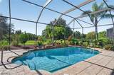 12148 Country Day Circle - Photo 17