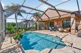 12148 Country Day Circle - Photo 18