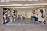 12148 Country Day Circle - Photo 19