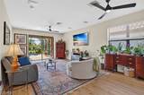12148 Country Day Circle - Photo 2