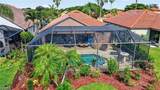 12148 Country Day Circle - Photo 21