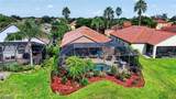 12148 Country Day Circle - Photo 22