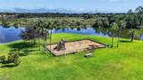 12148 Country Day Circle - Photo 26
