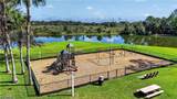 12148 Country Day Circle - Photo 27