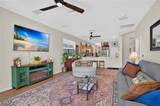 12148 Country Day Circle - Photo 4