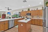 12148 Country Day Circle - Photo 7