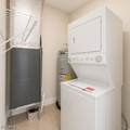 3303 8th Place - Photo 12