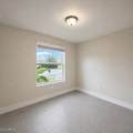 3303 8th Place - Photo 5
