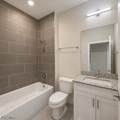 3303 8th Place - Photo 7