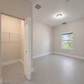 3303 8th Place - Photo 8