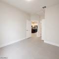 3303 8th Place - Photo 9