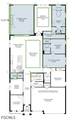 44602 Little Blue Heron Way - Photo 10