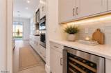 44602 Little Blue Heron Way - Photo 6