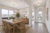 44602 Little Blue Heron Way - Photo 7
