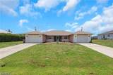 22 15th Place - Photo 1