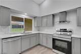 22 15th Place - Photo 10