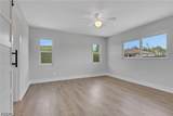 22 15th Place - Photo 11