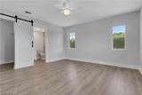 22 15th Place - Photo 12