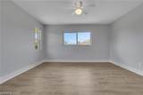 22 15th Place - Photo 13