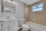 22 15th Place - Photo 14