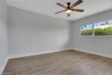 22 15th Place - Photo 15