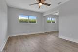 22 15th Place - Photo 16
