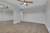 22 15th Place - Photo 17