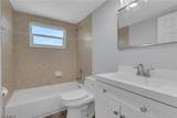 22 15th Place - Photo 18