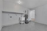 22 15th Place - Photo 19