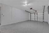 22 15th Place - Photo 20