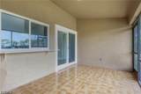 22 15th Place - Photo 21