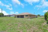 22 15th Place - Photo 23
