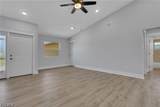 22 15th Place - Photo 4