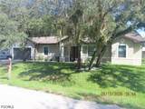 420 Broward Avenue - Photo 1