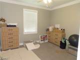 420 Broward Avenue - Photo 10