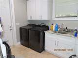 420 Broward Avenue - Photo 11