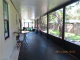 420 Broward Avenue - Photo 12