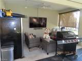 420 Broward Avenue - Photo 13