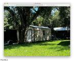 420 Broward Avenue - Photo 14