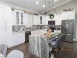420 Broward Avenue - Photo 2