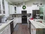 420 Broward Avenue - Photo 3