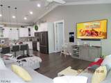 420 Broward Avenue - Photo 4