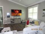 420 Broward Avenue - Photo 5
