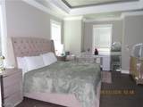 420 Broward Avenue - Photo 6
