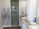 420 Broward Avenue - Photo 7