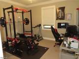 420 Broward Avenue - Photo 8