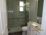 420 Broward Avenue - Photo 9