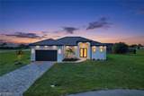 16463 Belo Court - Photo 1