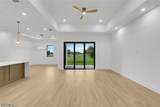 16463 Belo Court - Photo 16