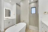 16463 Belo Court - Photo 22